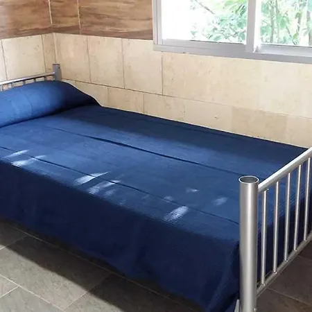 Cruz De Ferreira Camino Primitivo Ferreira - Lugo